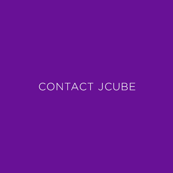JCUBE_CONTACT_US_TAB