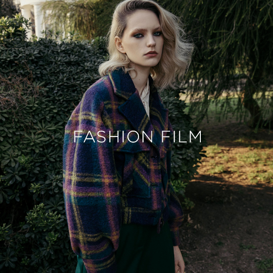 JCUBE_FASHION_FILM_TAB