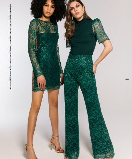 catalogo jcube fw19.20-101 copia