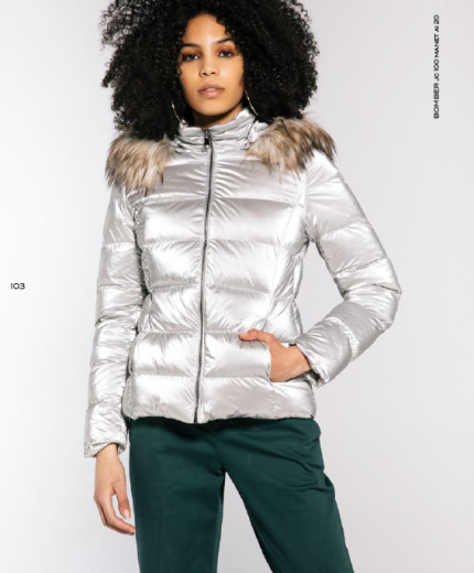 catalogo jcube fw19.20-106 copia