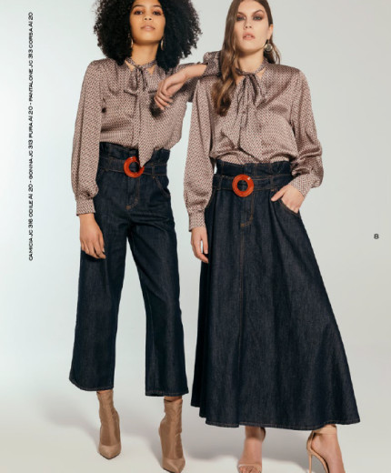 catalogo jcube fw19.20-11 copia