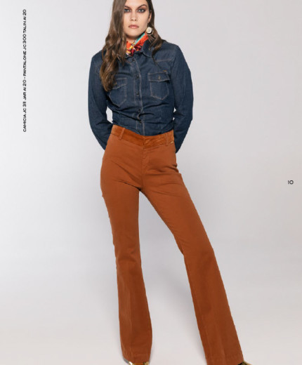 catalogo jcube fw19.20-13 copia