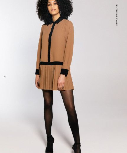 catalogo jcube fw19.20-14 copia