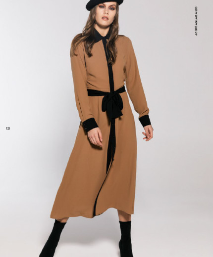 catalogo jcube fw19.20-16 copia