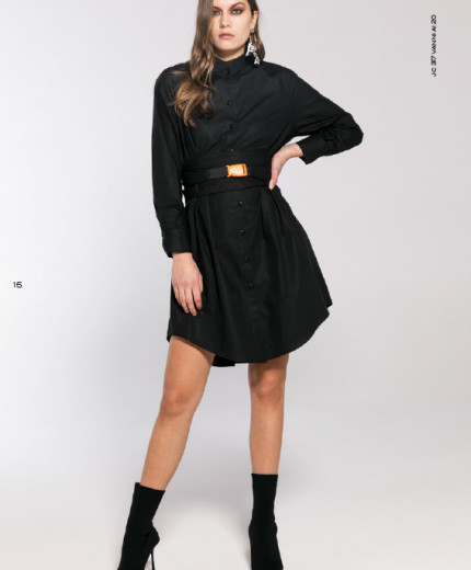 catalogo jcube fw19.20-18 copia