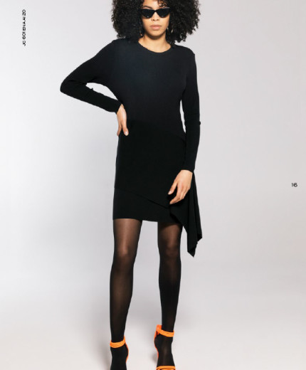 catalogo jcube fw19.20-19 copia