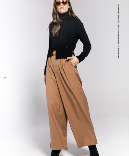 catalogo jcube fw19.20-20 copia