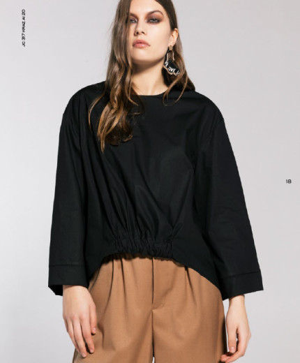 catalogo jcube fw19.20-21 copia