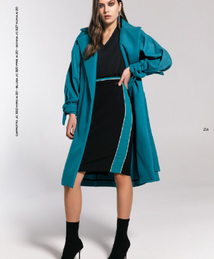 catalogo jcube fw19.20-27 copia