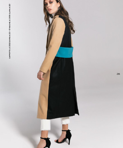 catalogo jcube fw19.20-29 copia