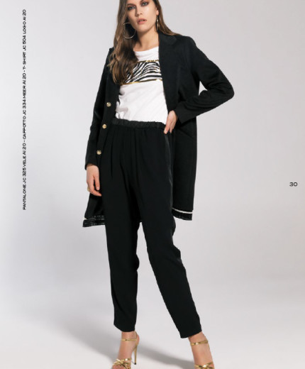 catalogo jcube fw19.20-33 copia