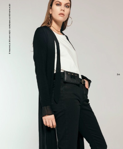 catalogo jcube fw19.20-37 copia