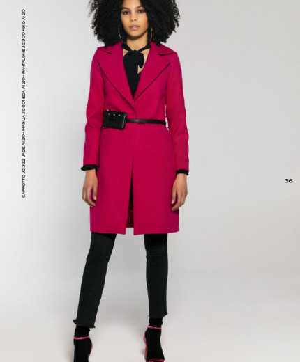 catalogo jcube fw19.20-39 copia