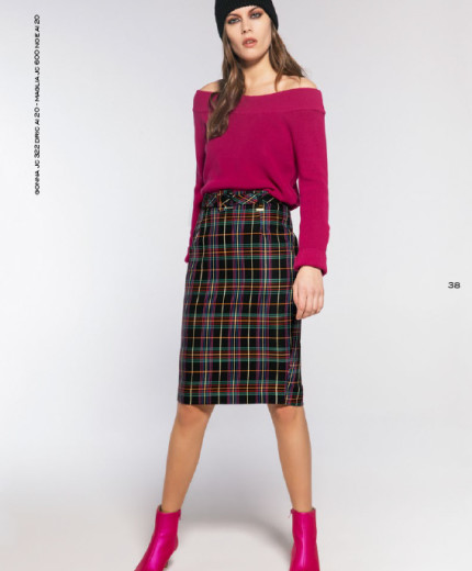 catalogo jcube fw19.20-41 copia