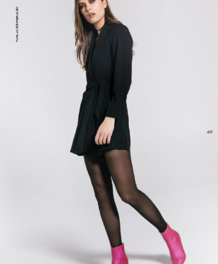 catalogo jcube fw19.20-43 copia