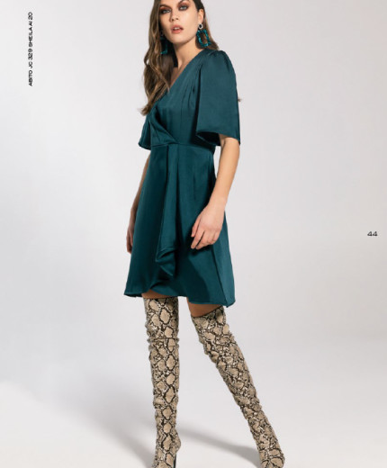 catalogo jcube fw19.20-47 copia