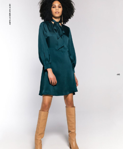 catalogo jcube fw19.20-49 copia