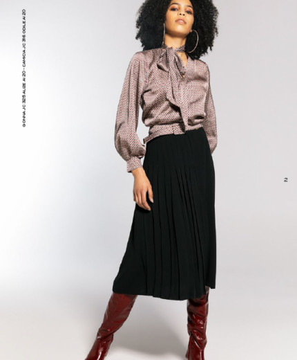 catalogo jcube fw19.20-5 copia