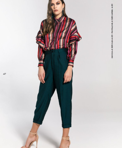 catalogo jcube fw19.20-50 copia