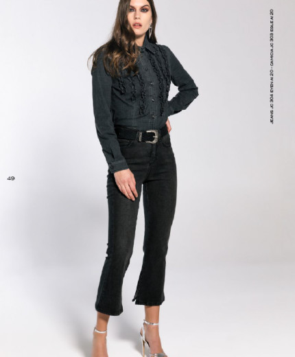 catalogo jcube fw19.20-52 copia