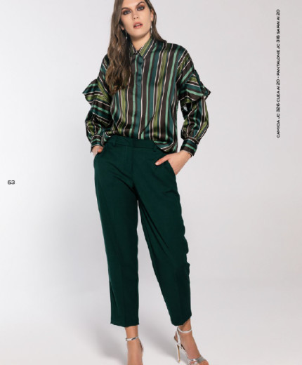 catalogo jcube fw19.20-56 copia