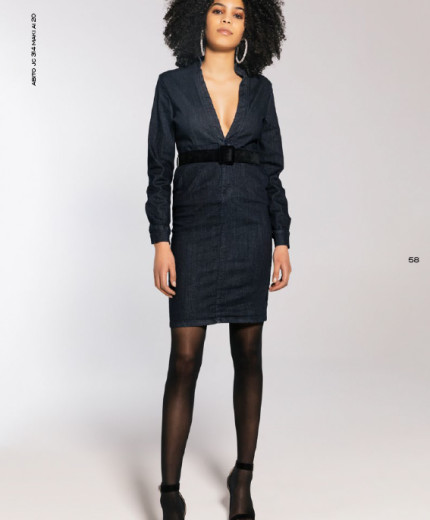 catalogo jcube fw19.20-61 copia