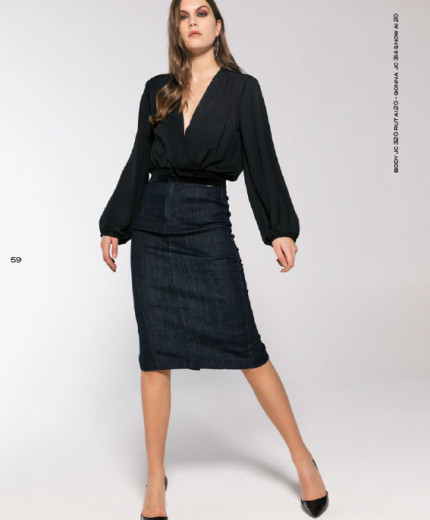 catalogo jcube fw19.20-62 copia