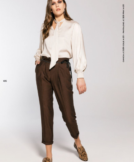 catalogo jcube fw19.20-68 copia