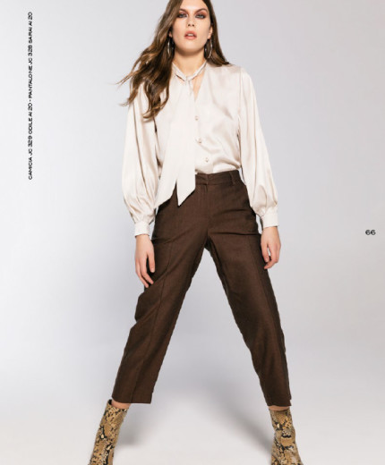 catalogo jcube fw19.20-69 copia