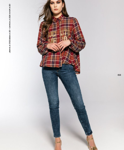 catalogo jcube fw19.20-71 copia