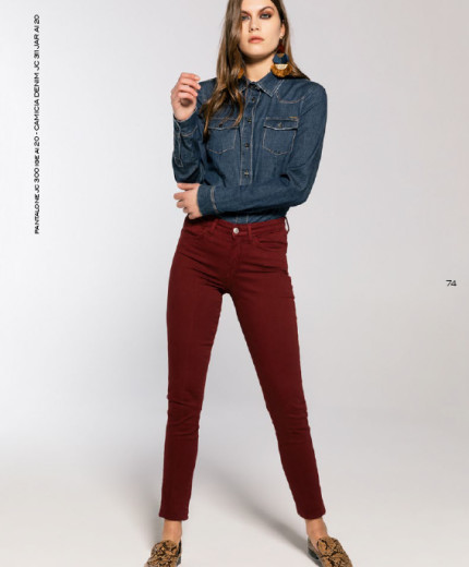 catalogo jcube fw19.20-77 copia