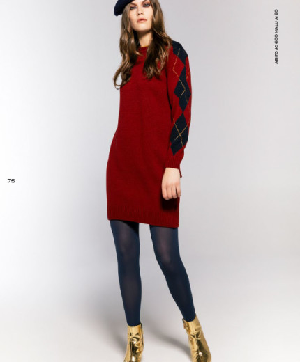 catalogo jcube fw19.20-78 copia