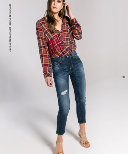 catalogo jcube fw19.20-81 copia