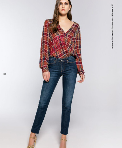 catalogo jcube fw19.20-84 copia