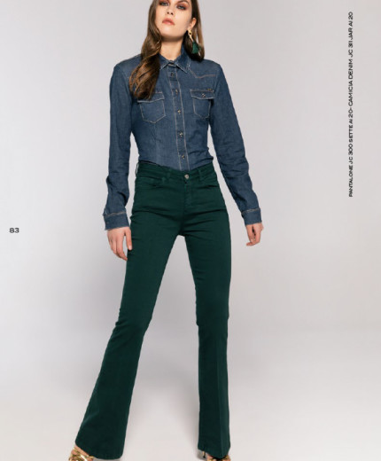 catalogo jcube fw19.20-86 copia