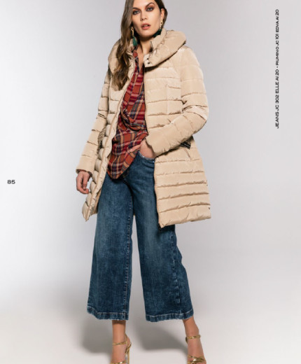 catalogo jcube fw19.20-88 copia