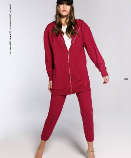 catalogo jcube fw19.20-89 copia