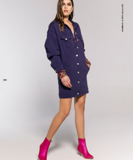 catalogo jcube fw19.20-92 copia