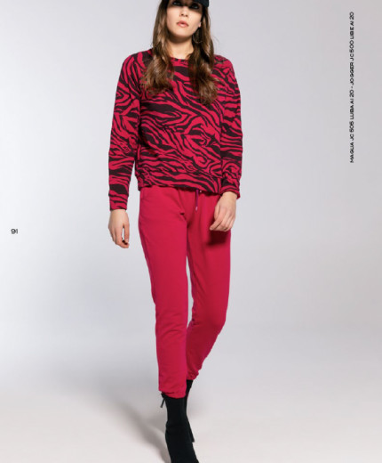 catalogo jcube fw19.20-94 copia