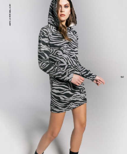 catalogo jcube fw19.20-95 copia