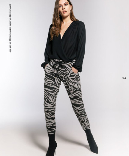 catalogo jcube fw19.20-97 copia