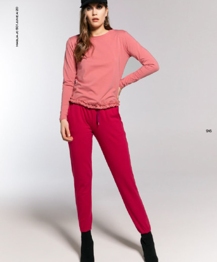 catalogo jcube fw19.20-99 copia