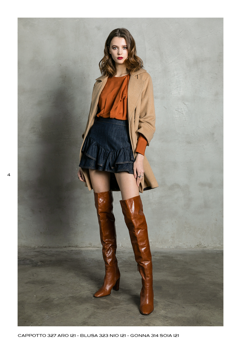 JCUBEFW20_21_stampa