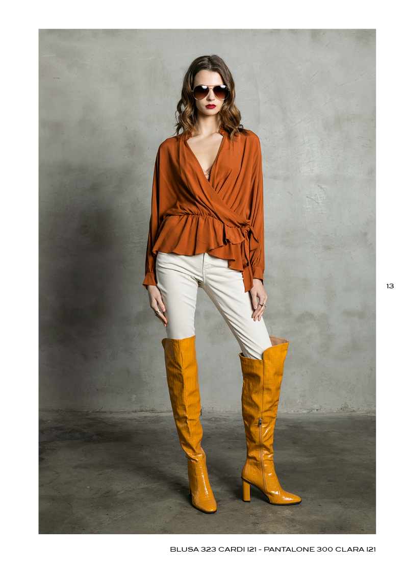 JCUBEFW20_21_stampa10