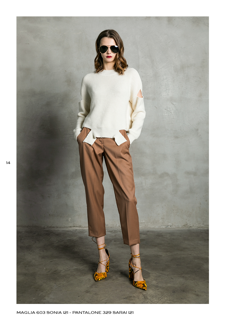 JCUBEFW20_21_stampa11