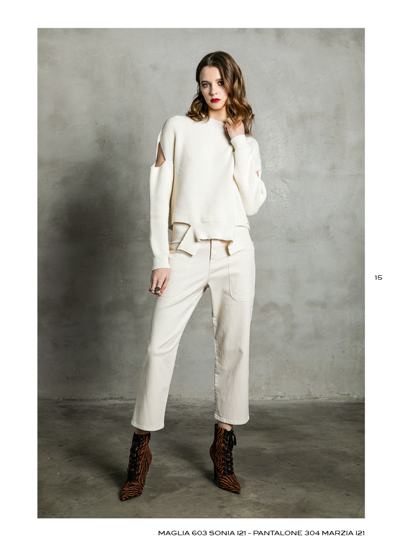 JCUBEFW20_21_stampa12