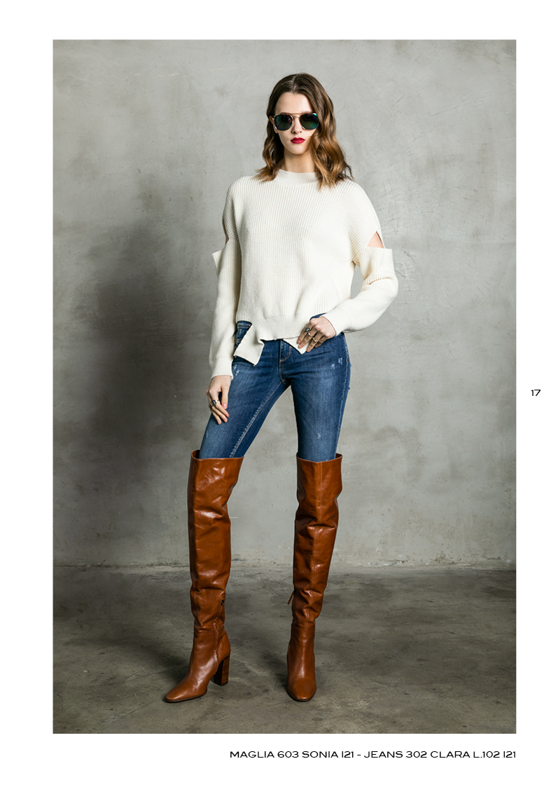 JCUBEFW20_21_stampa14
