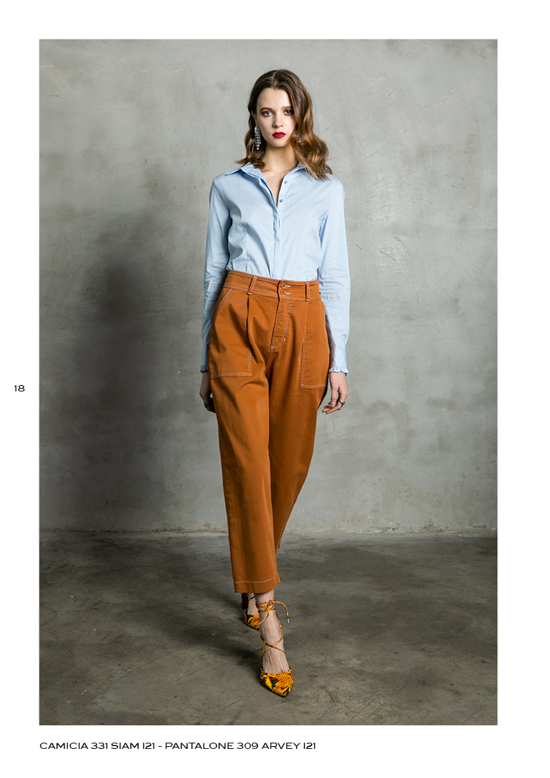 JCUBEFW20_21_stampa15