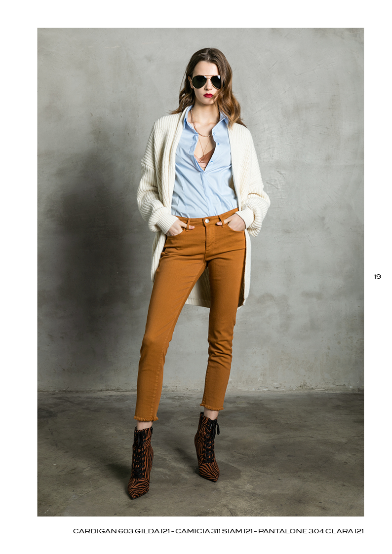 JCUBEFW20_21_stampa16