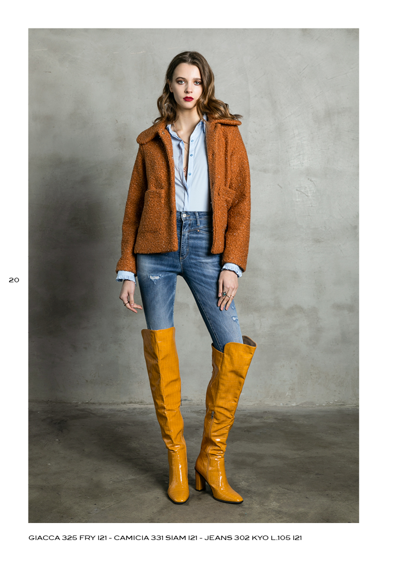 JCUBEFW20_21_stampa17